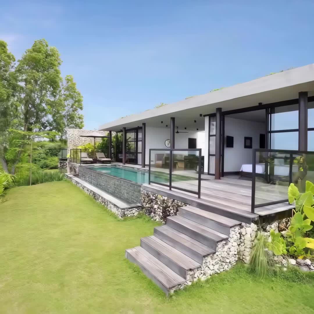 Property preview