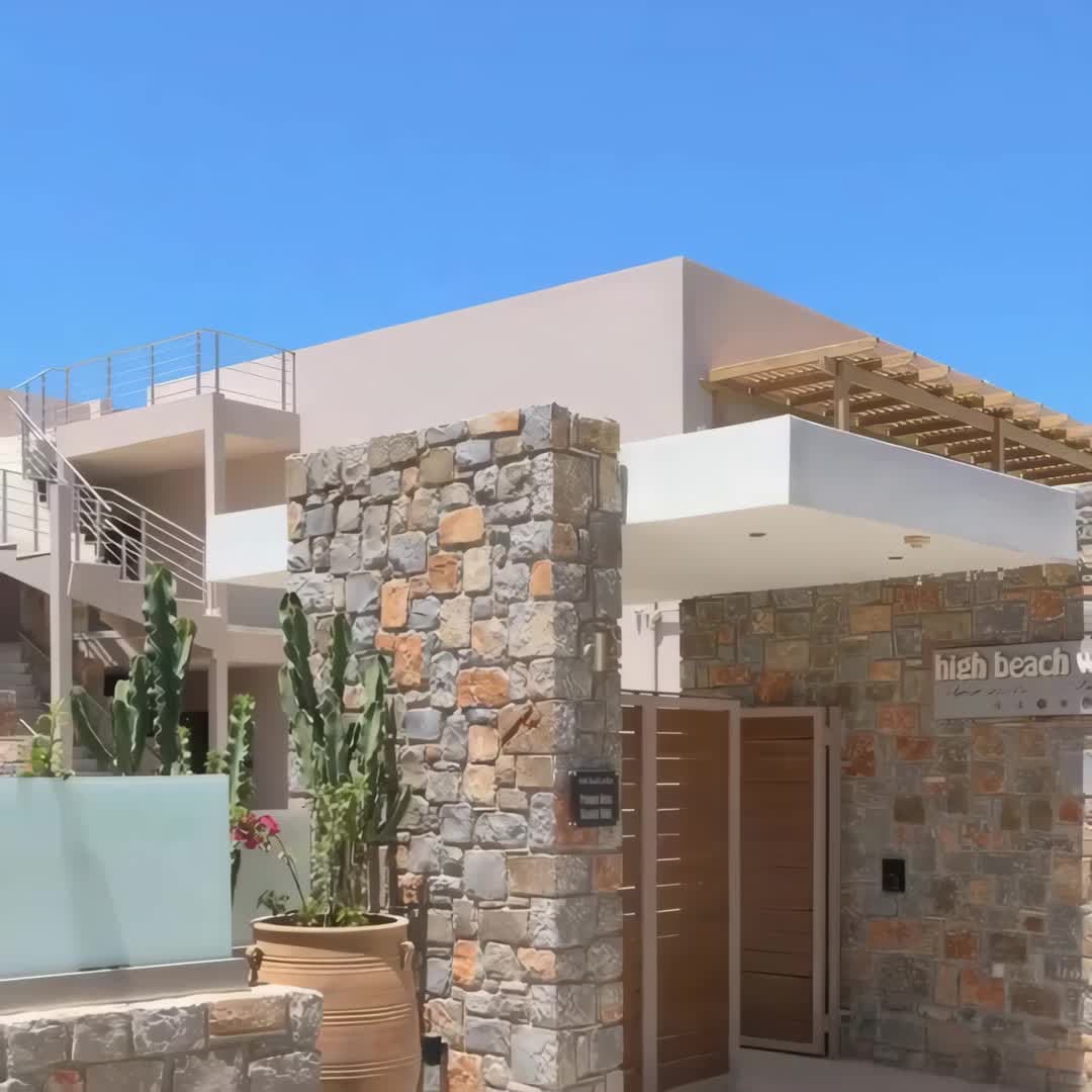 Property preview