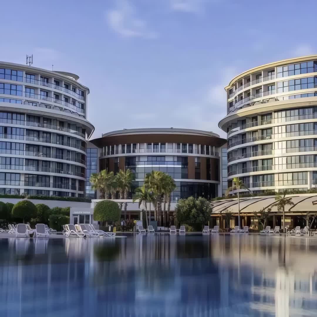 Property preview