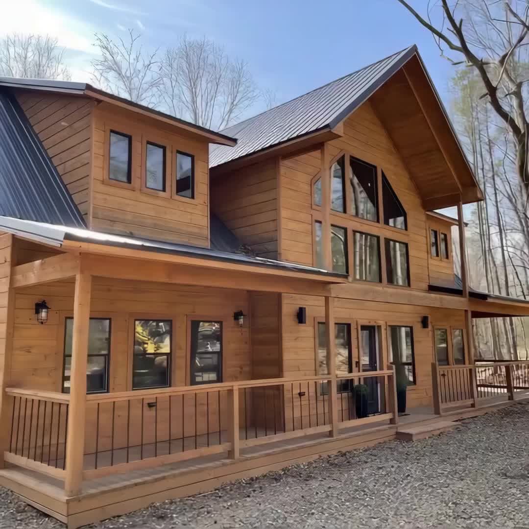 Property preview