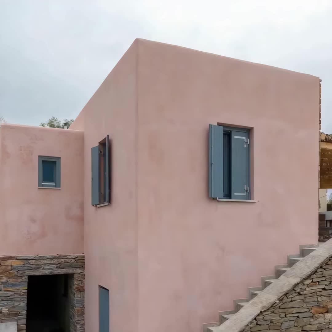 Property preview