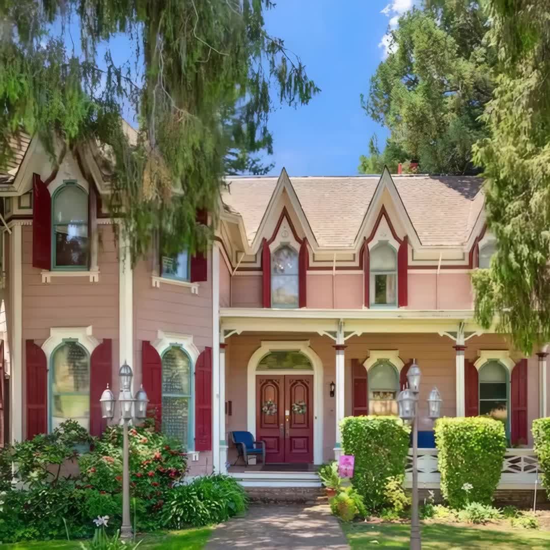 Property preview