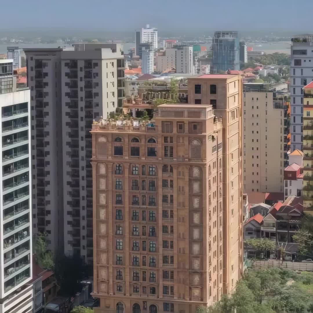 Property preview