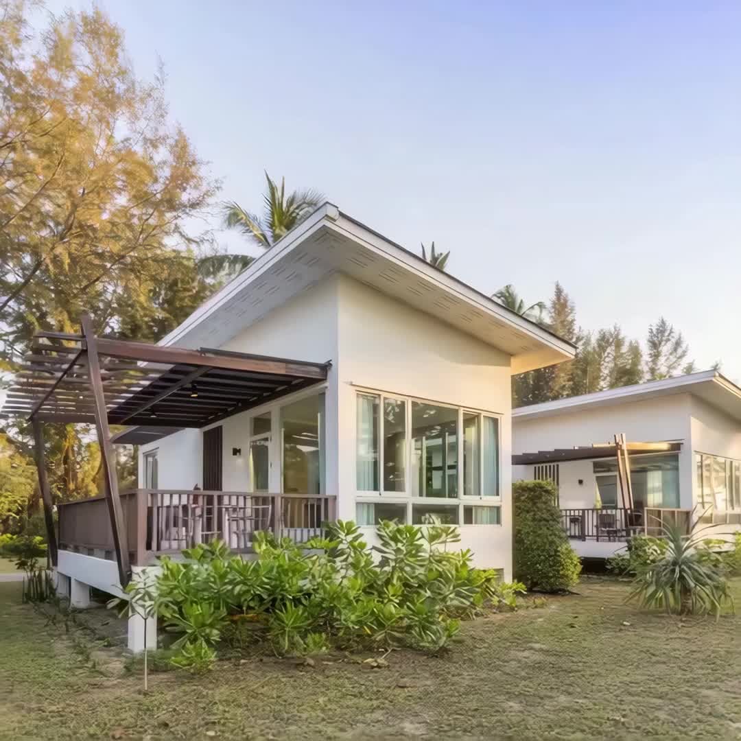 Property preview