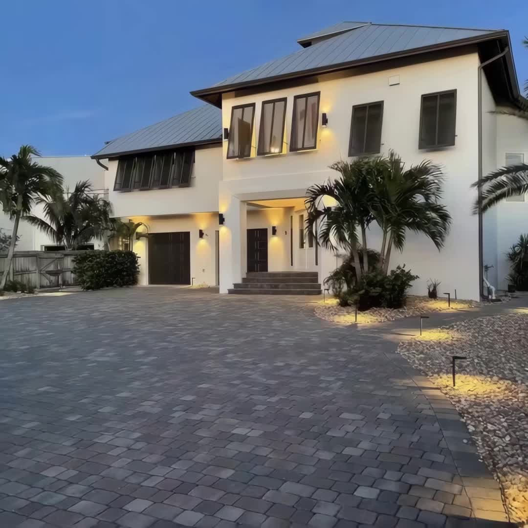 Property preview