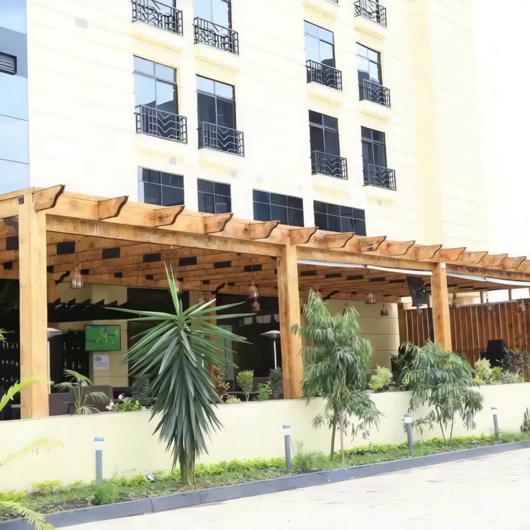 Property preview