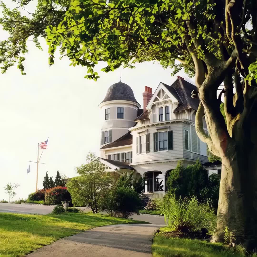 Property preview