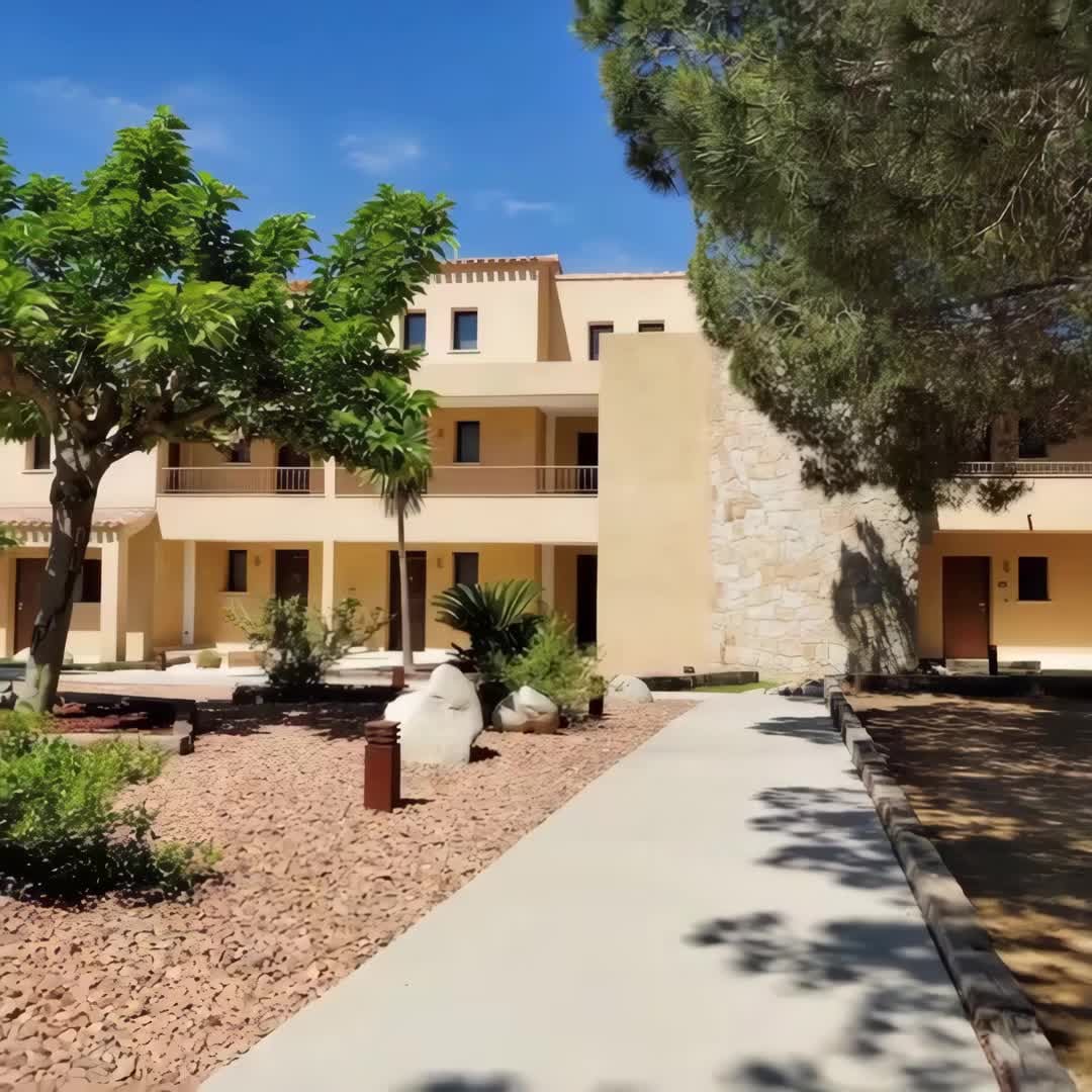 Property preview