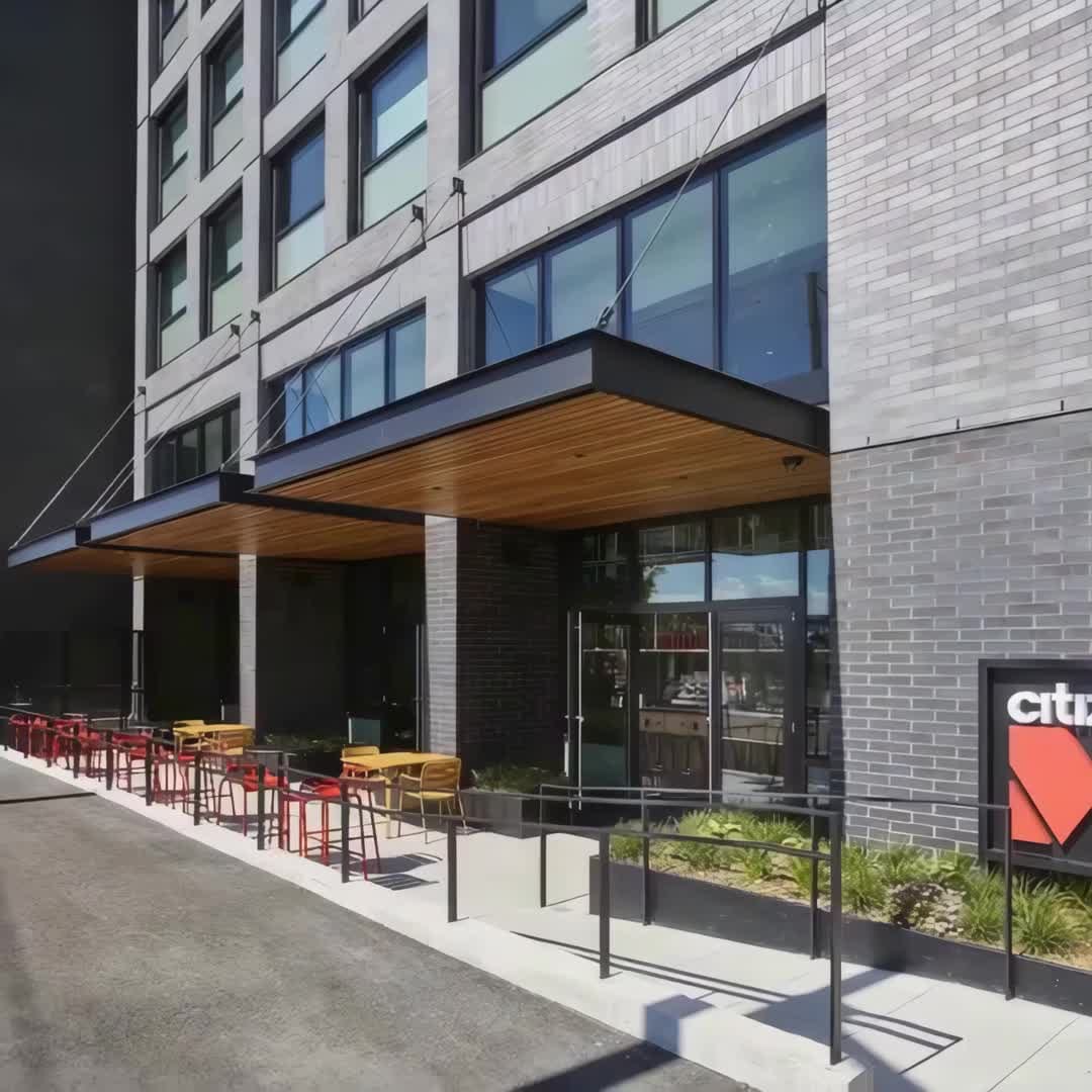 Property preview