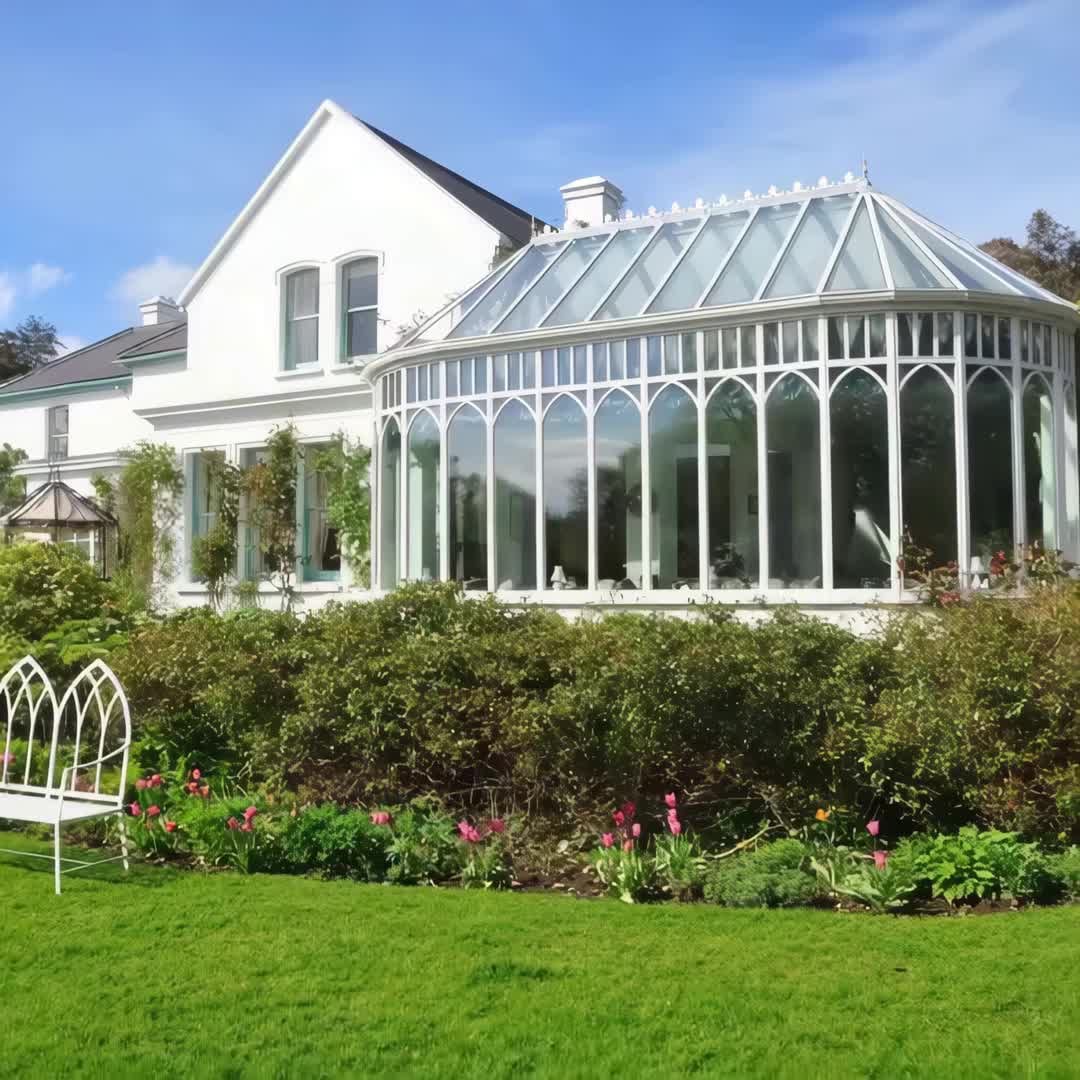 Property preview