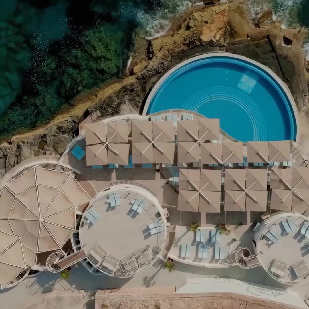 Property preview