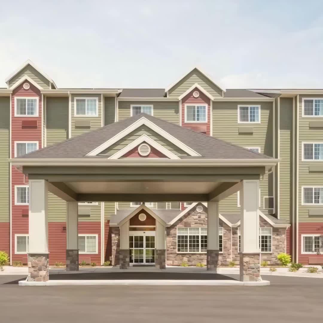 Property preview