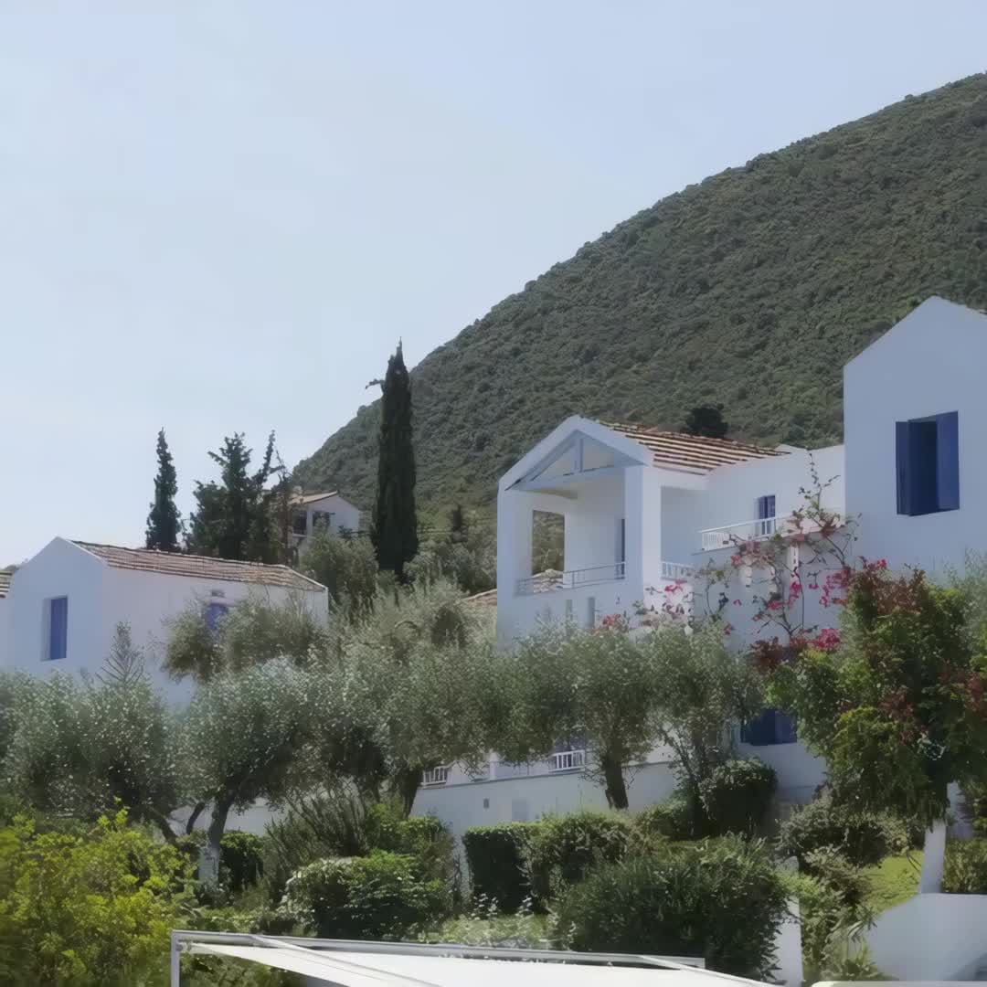 Property preview