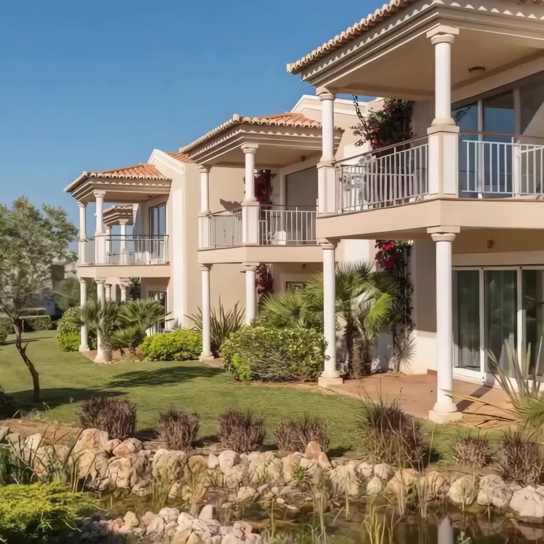 Property preview