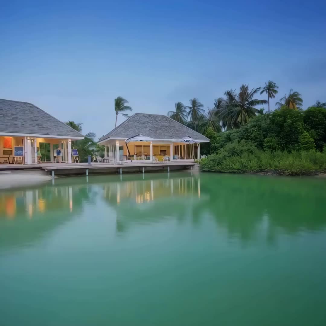 Property preview