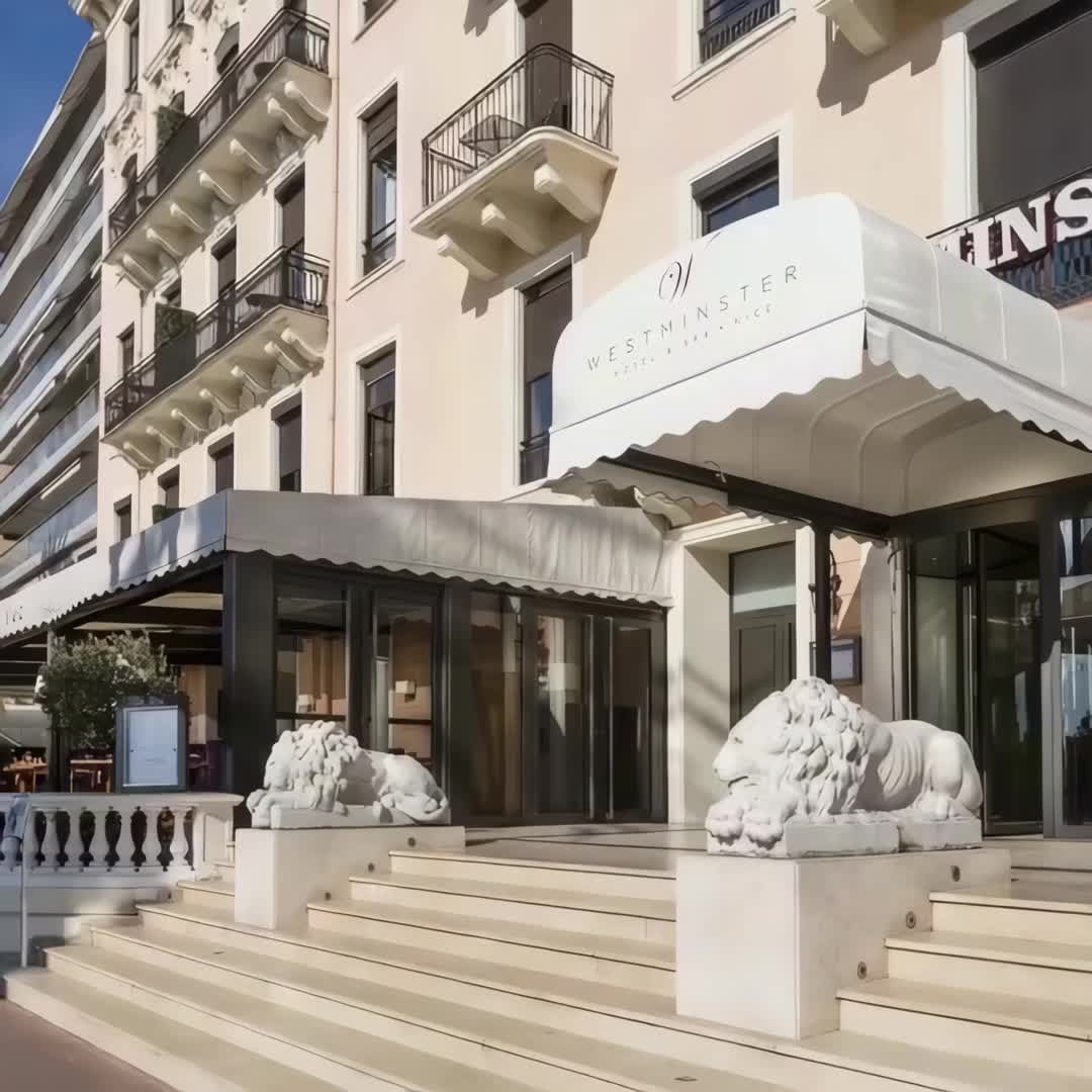 Property preview