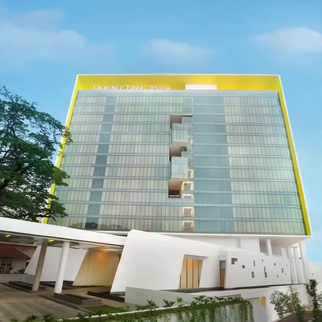 Property preview