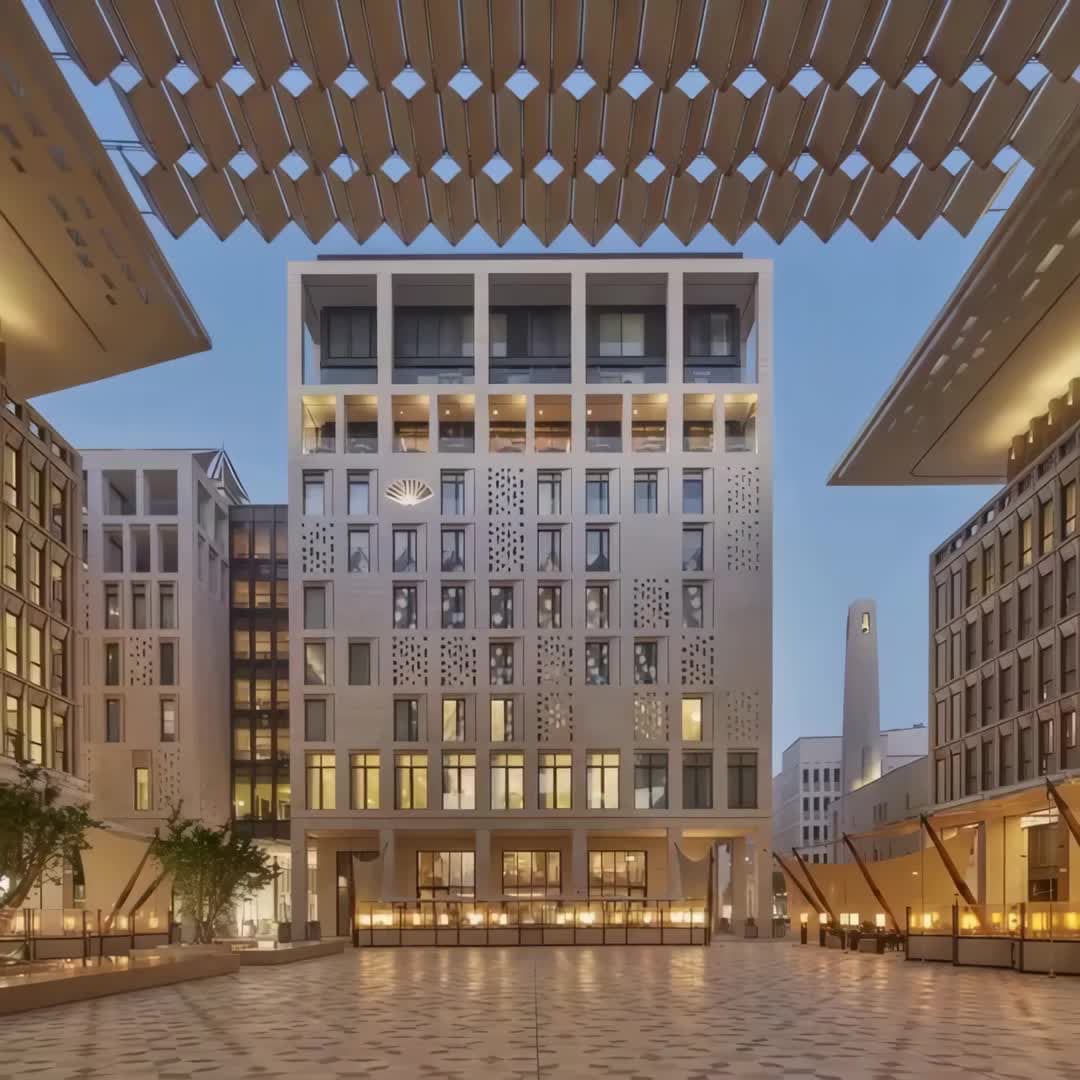 Property preview