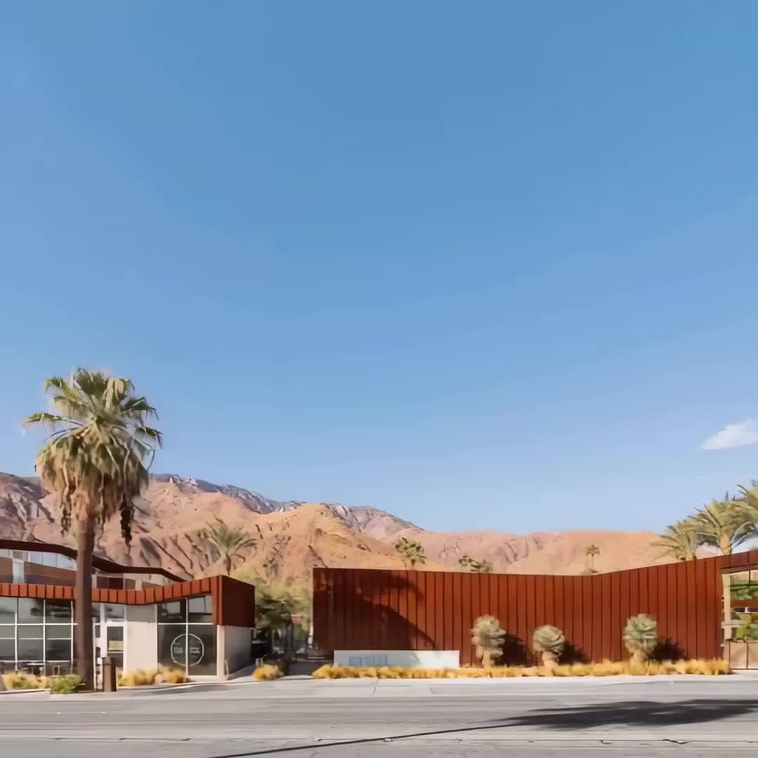 Property preview