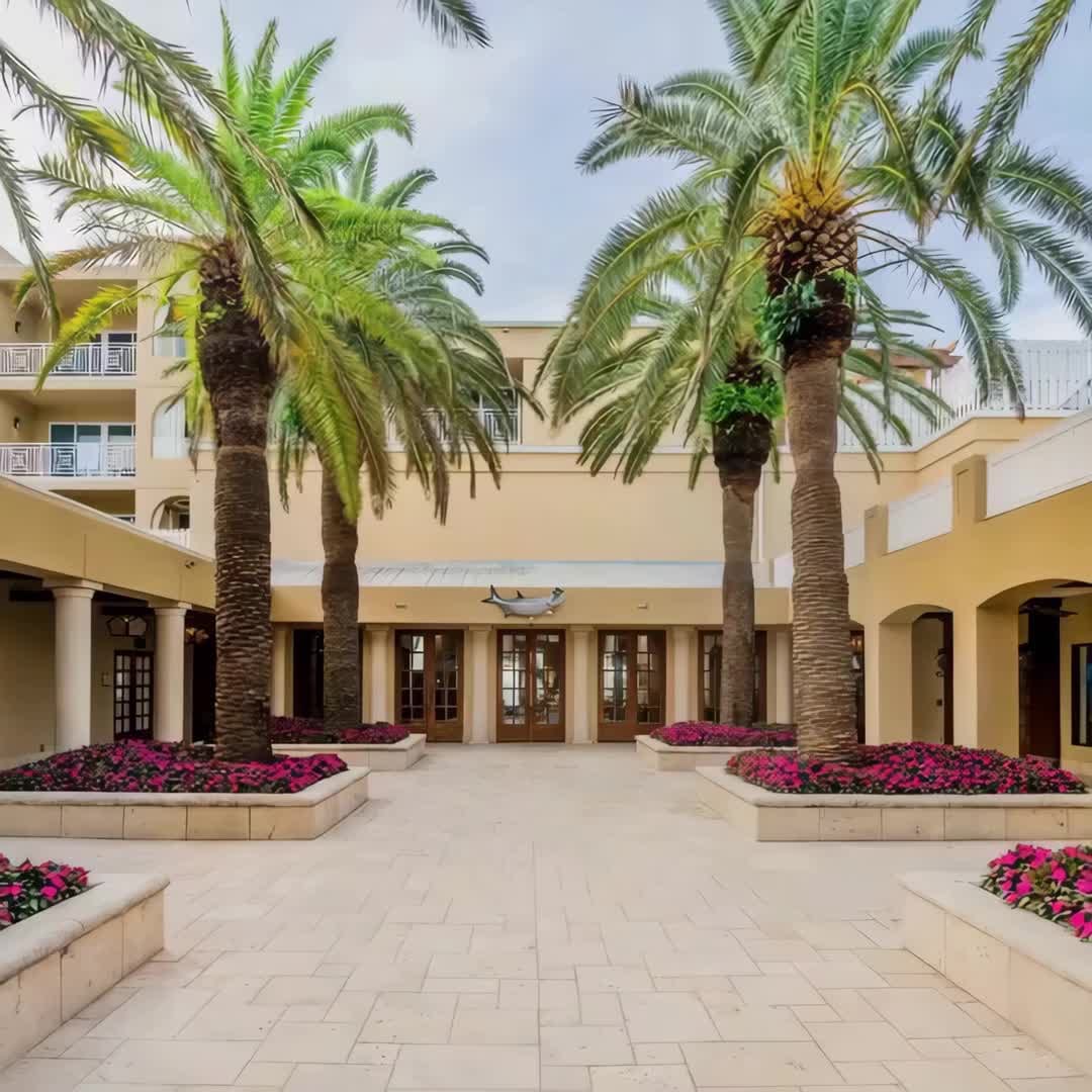Property preview