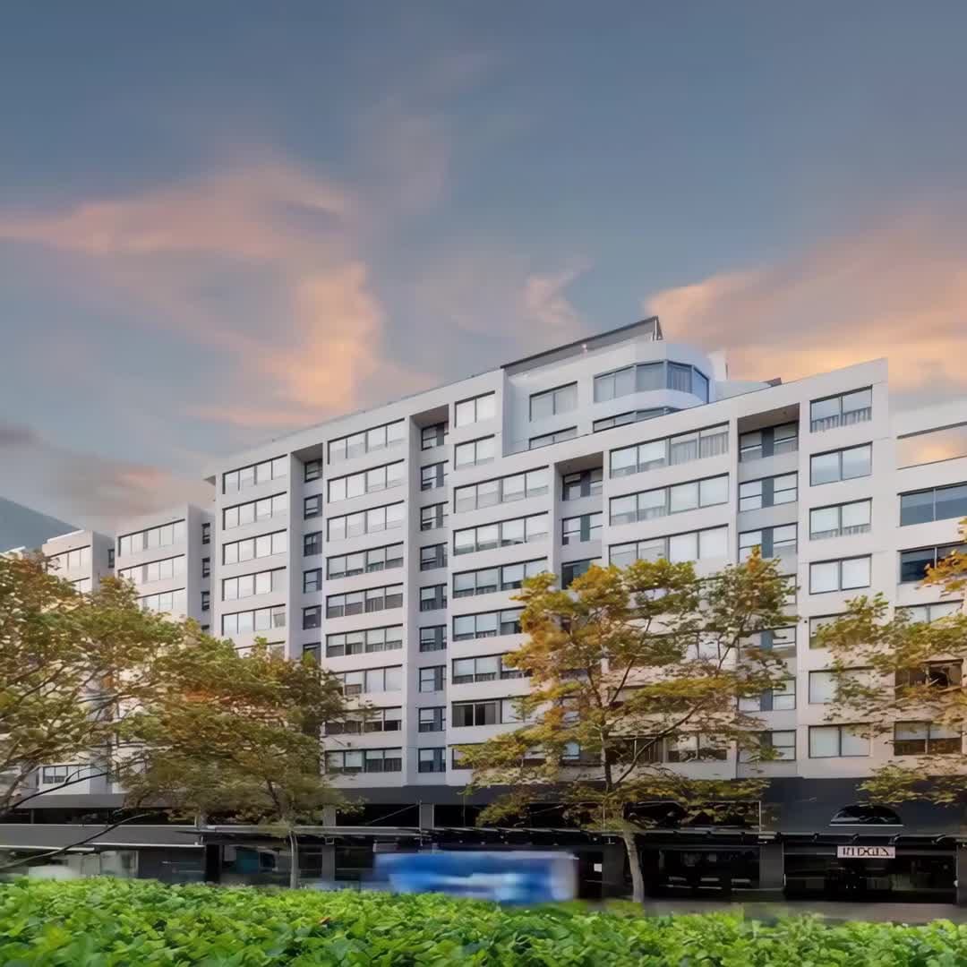 Property preview