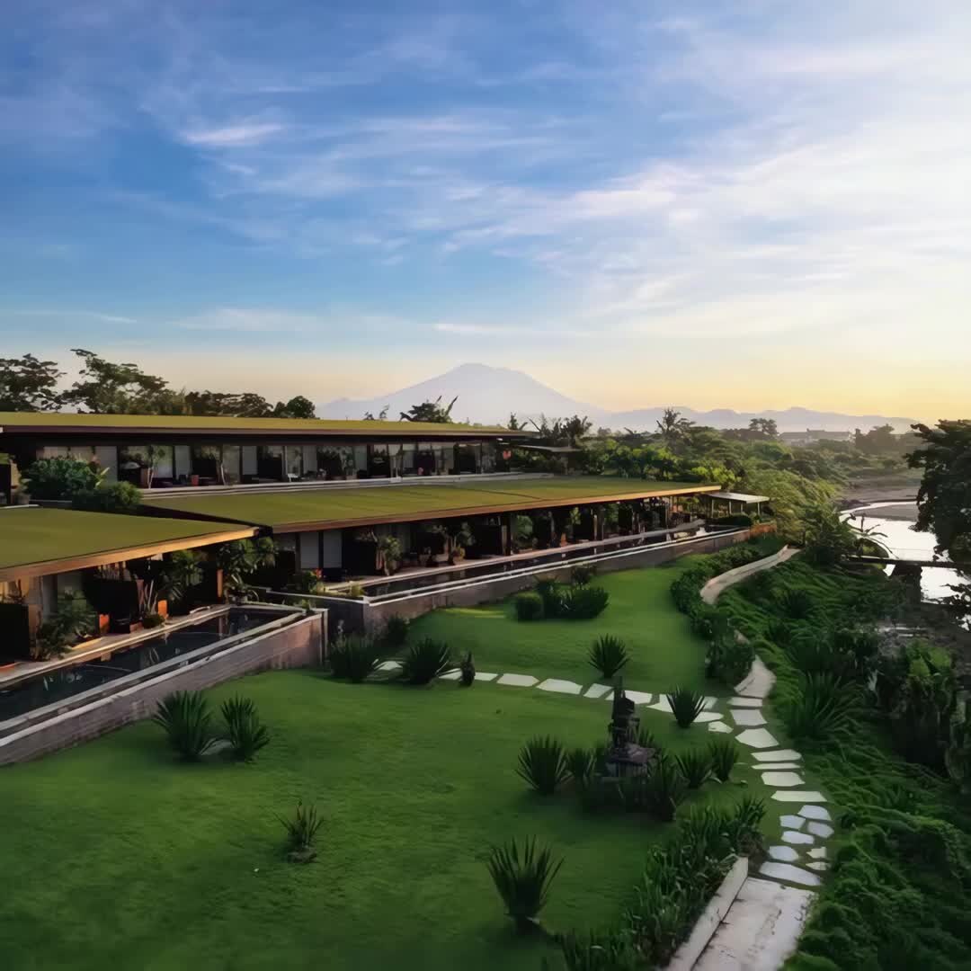 Property preview