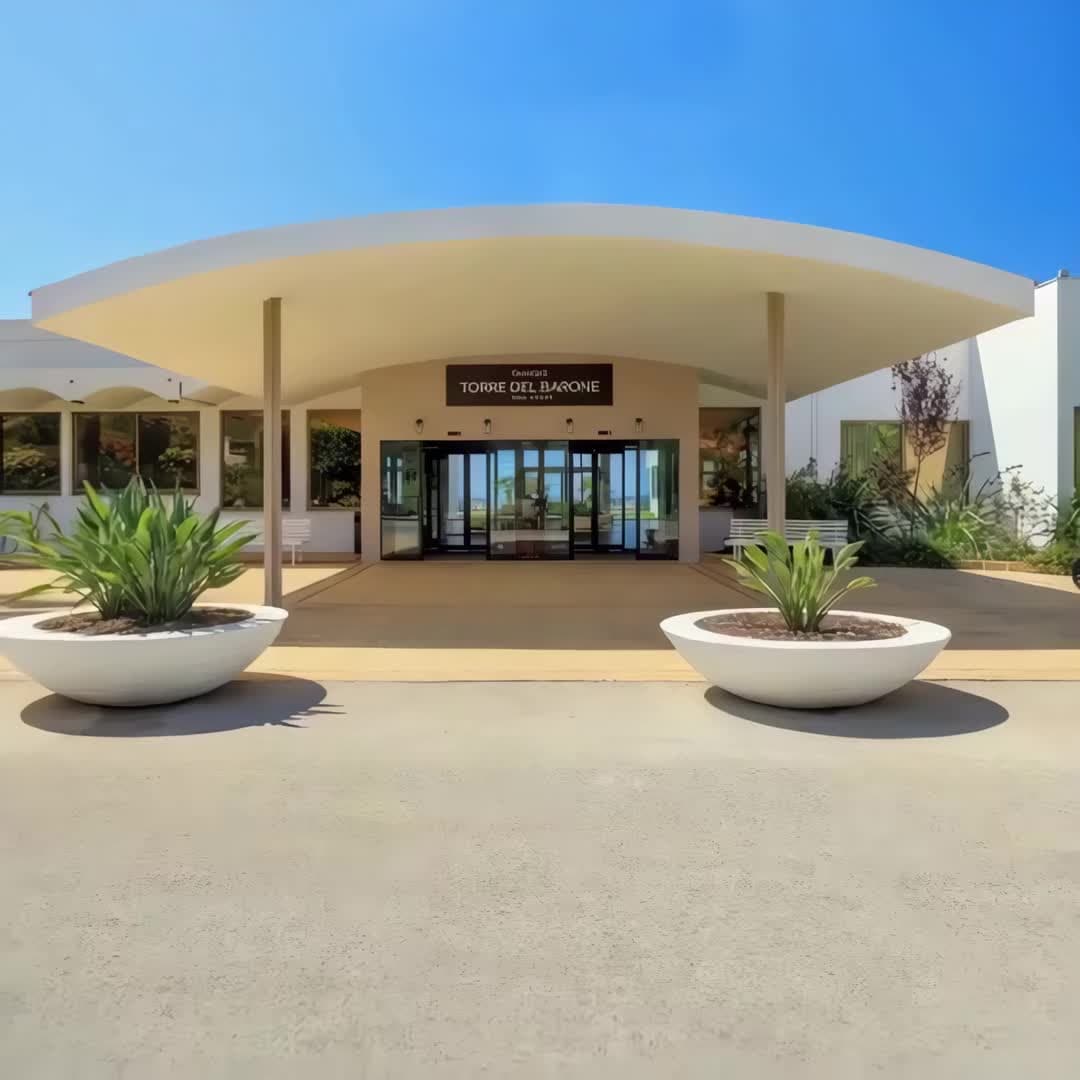 Property preview