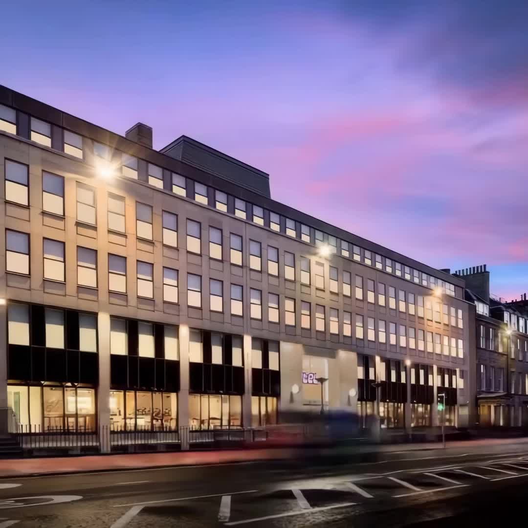 Property preview