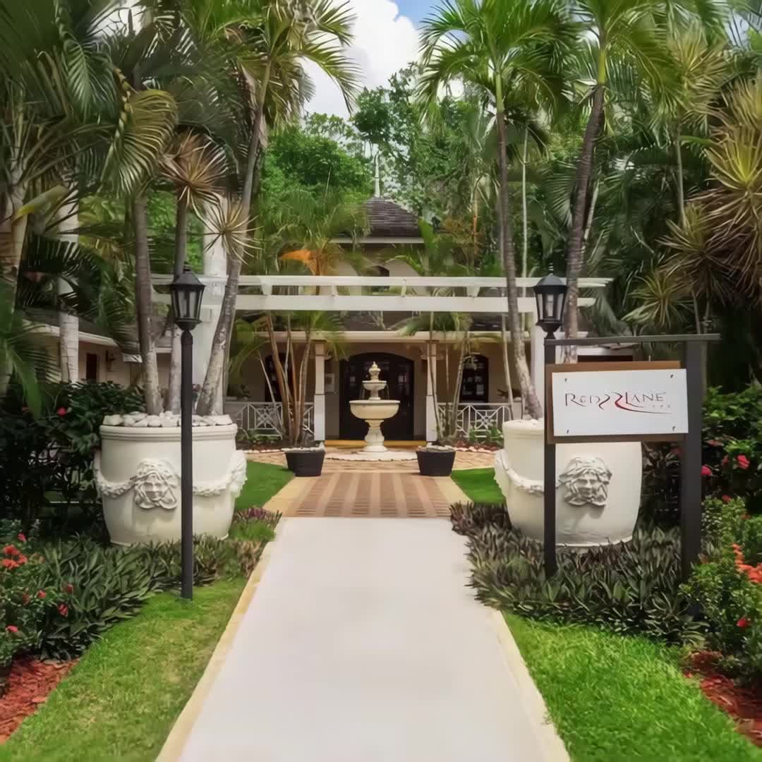 Property preview