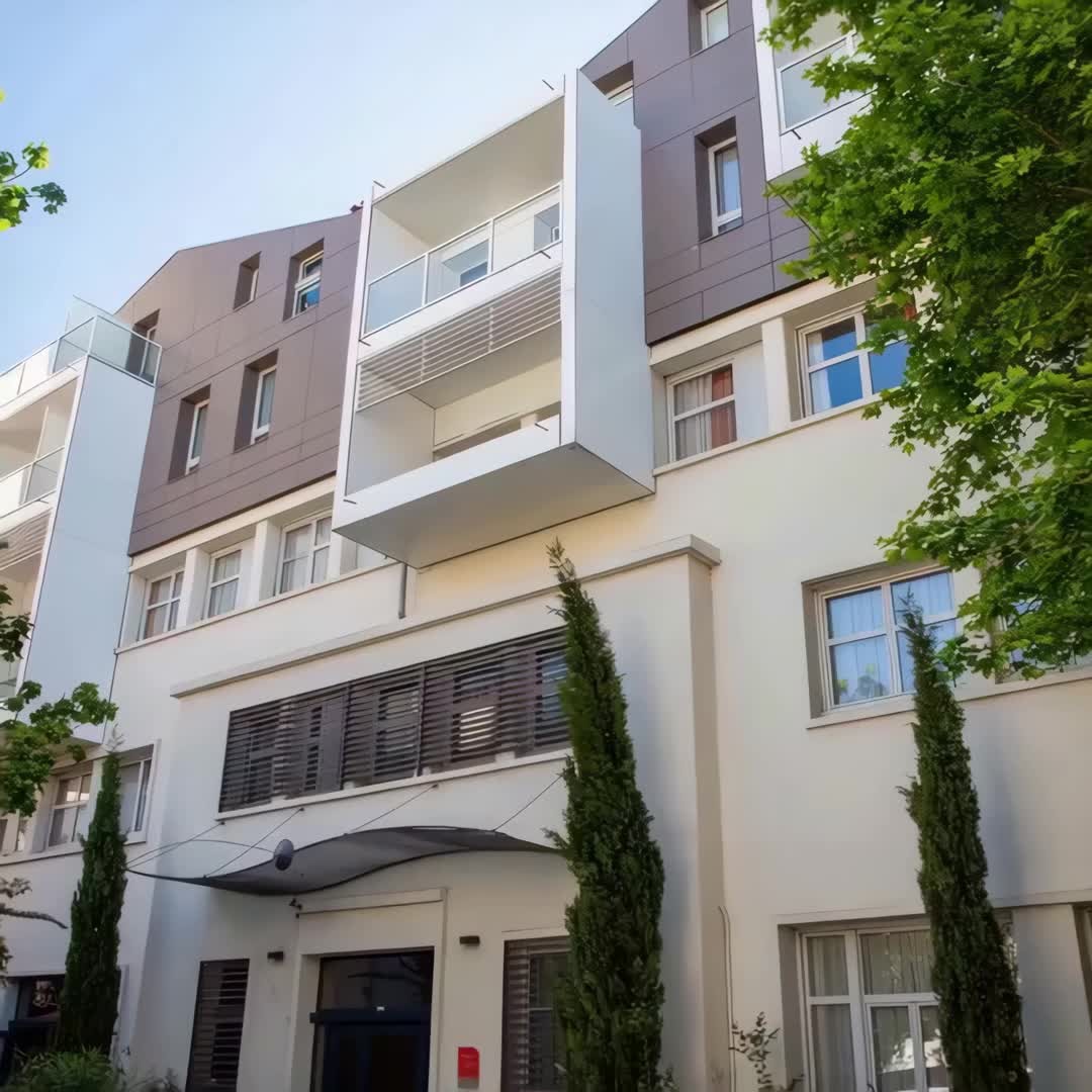 Property preview