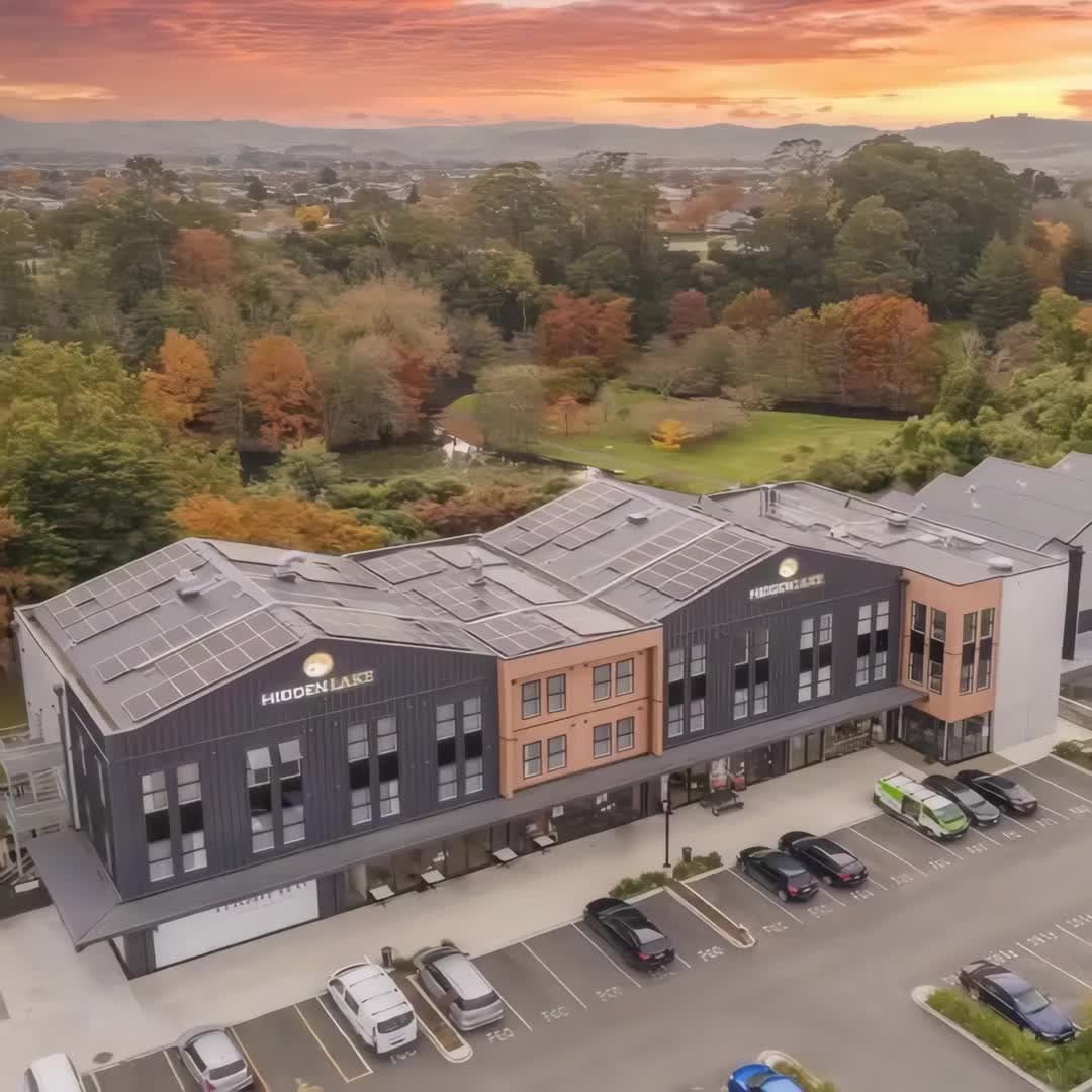 Property preview
