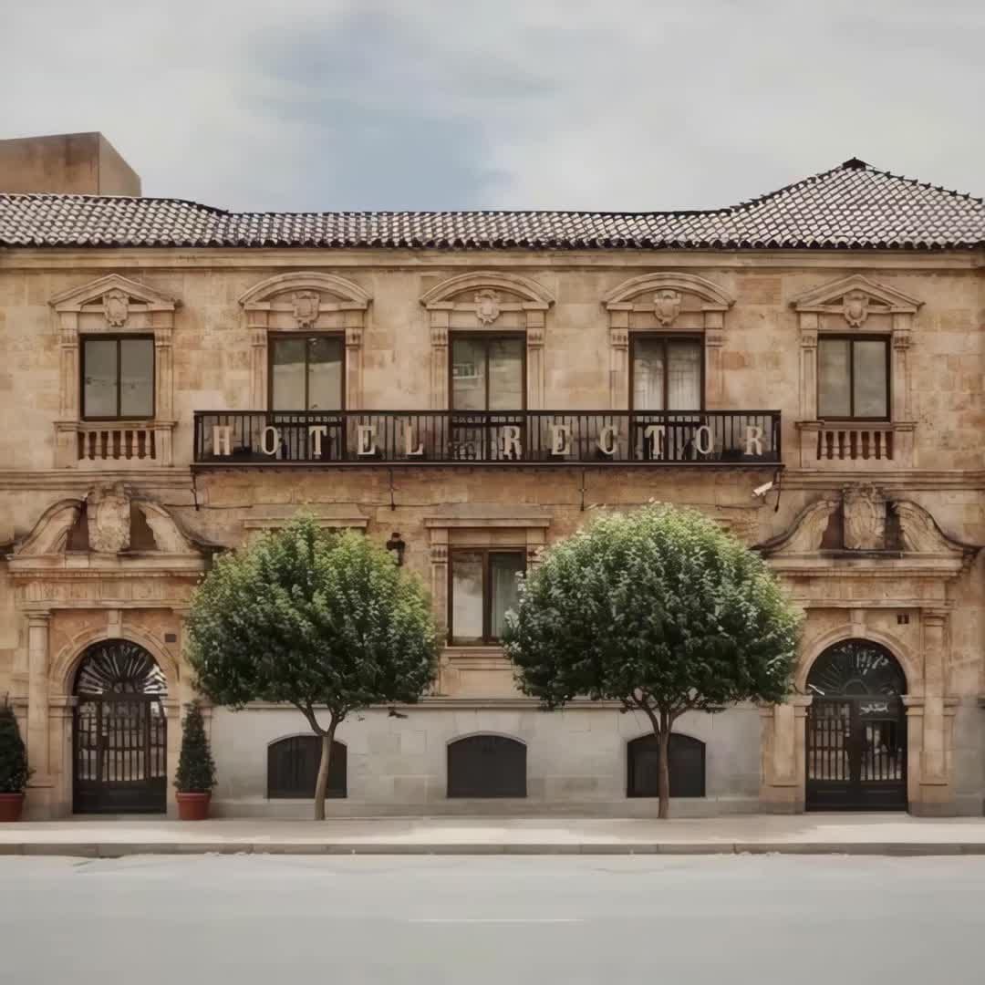 Property preview