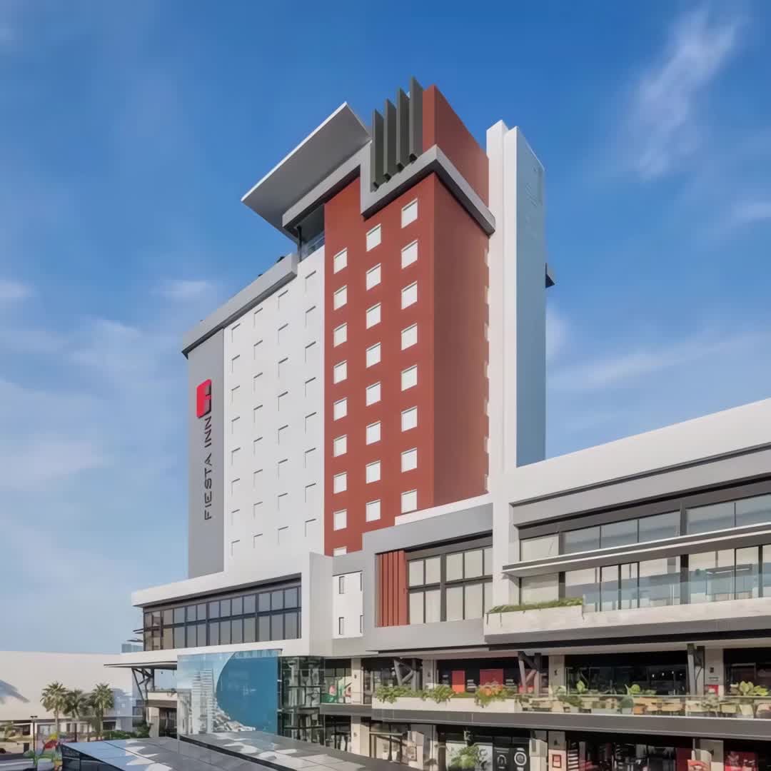 Property preview