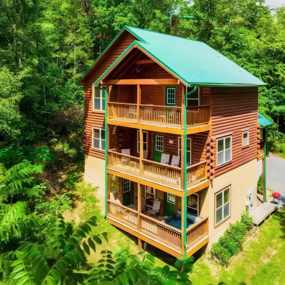 Property preview