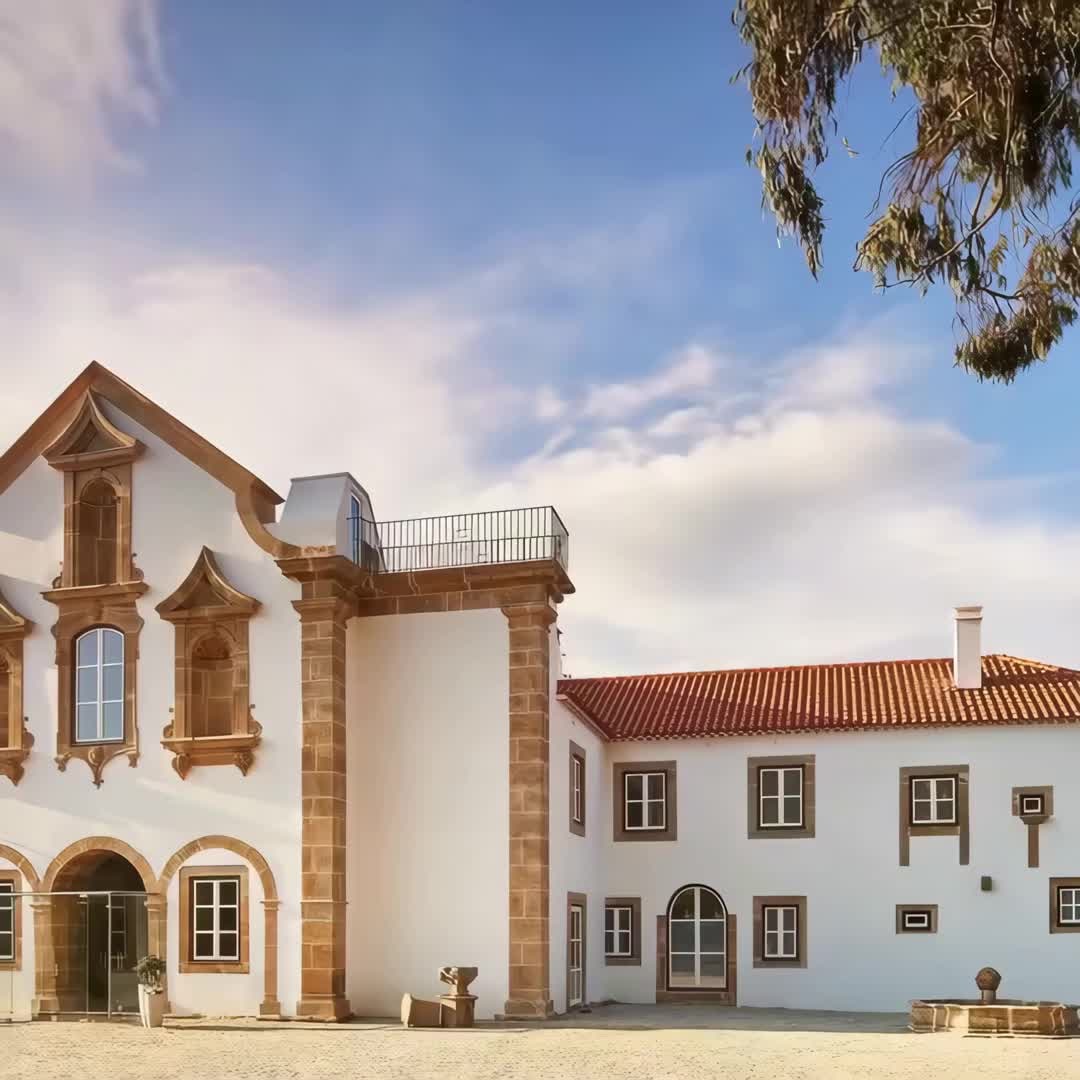 Property preview