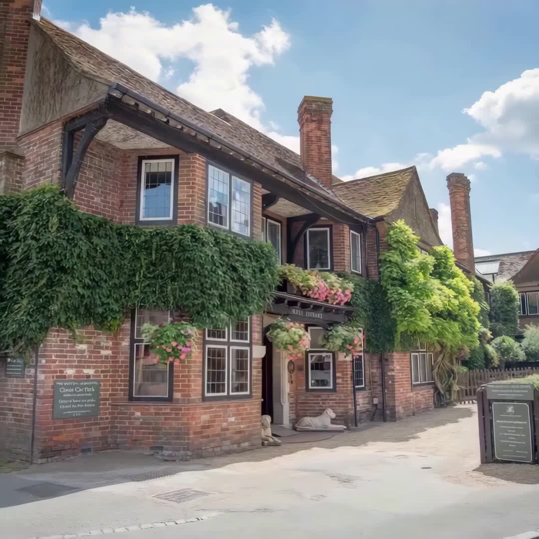 Property preview