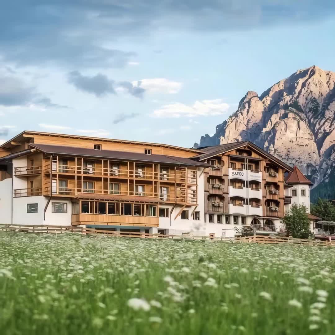 Property preview