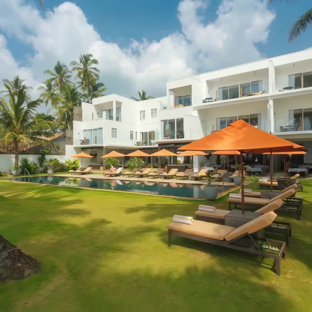 Property preview