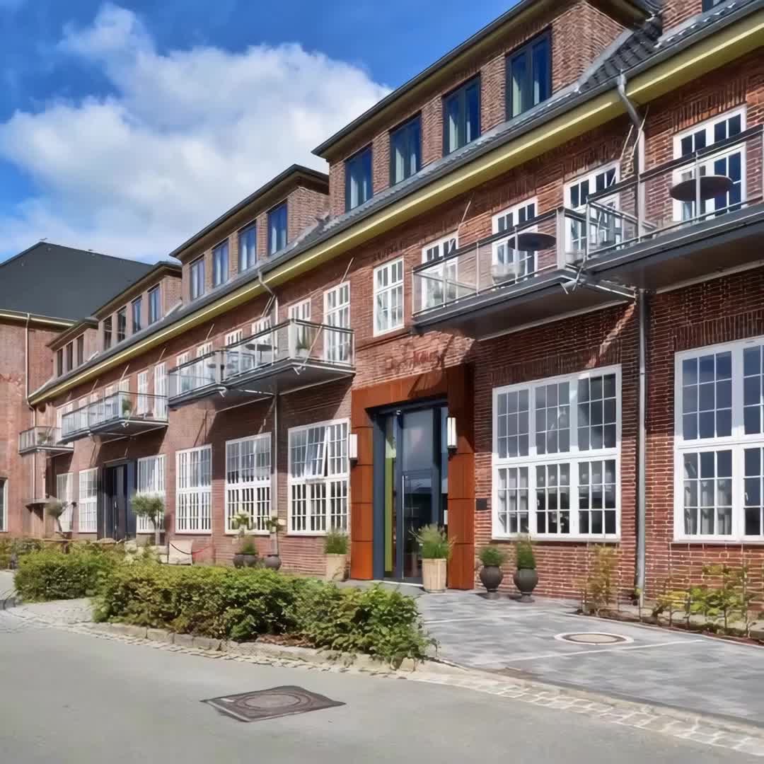 Property preview