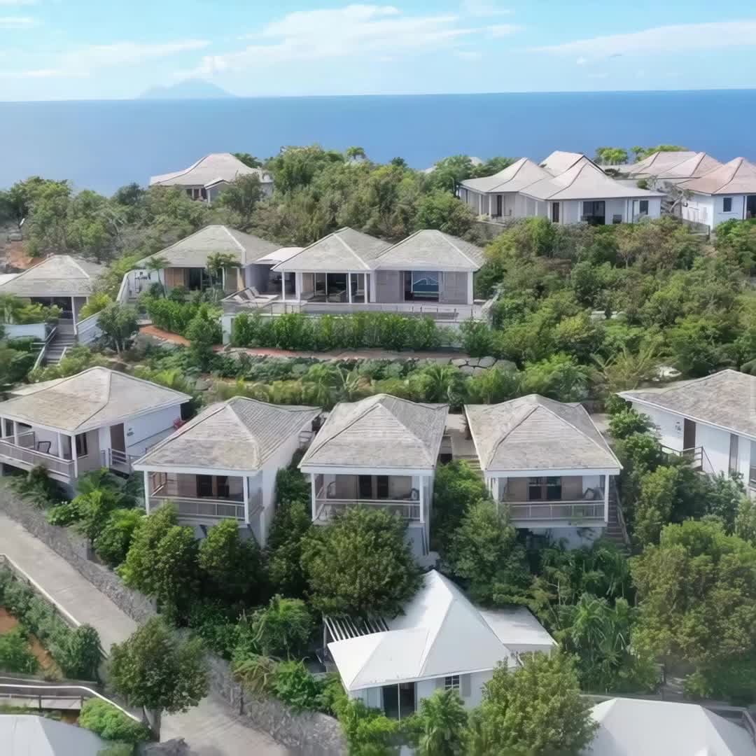 Property preview