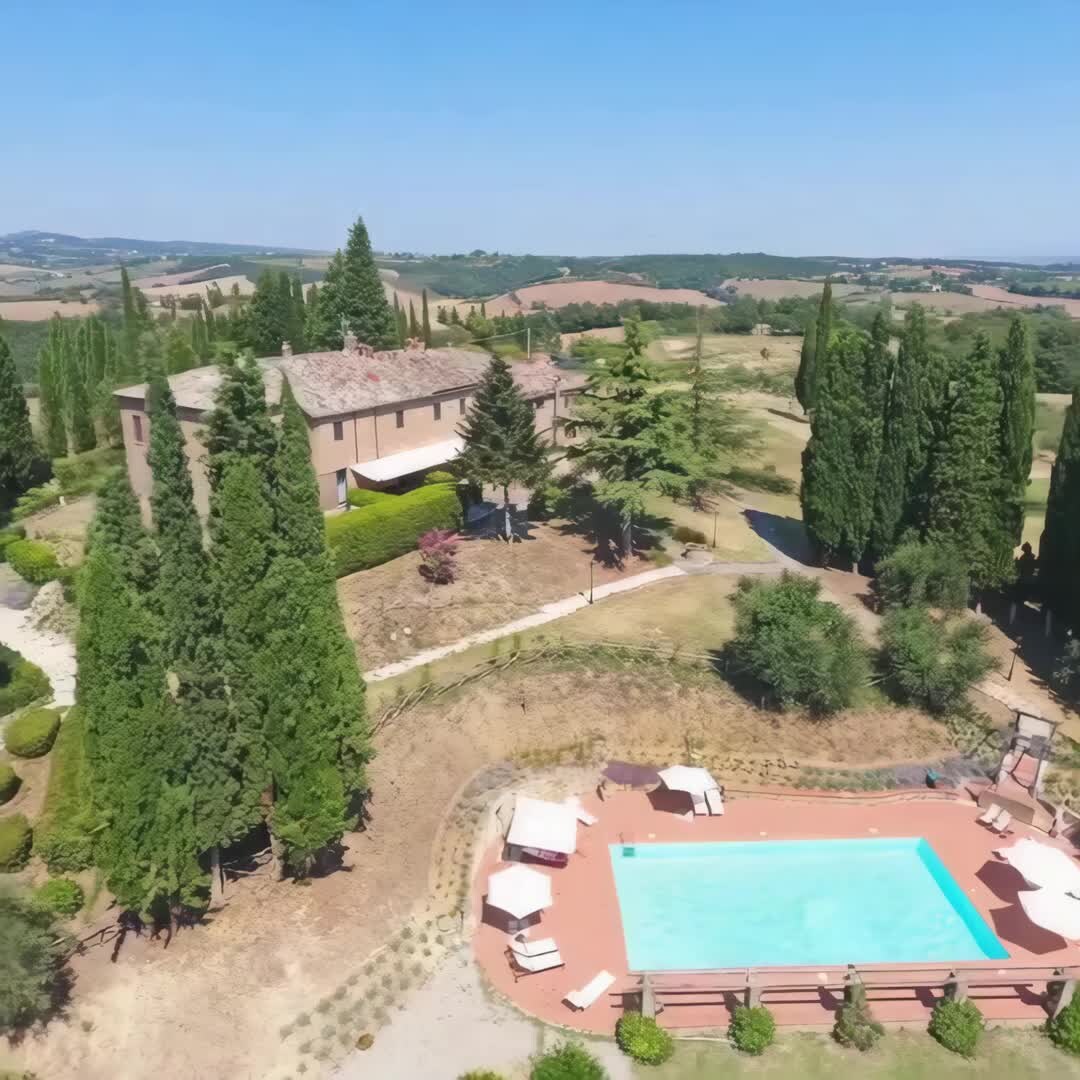 Property preview