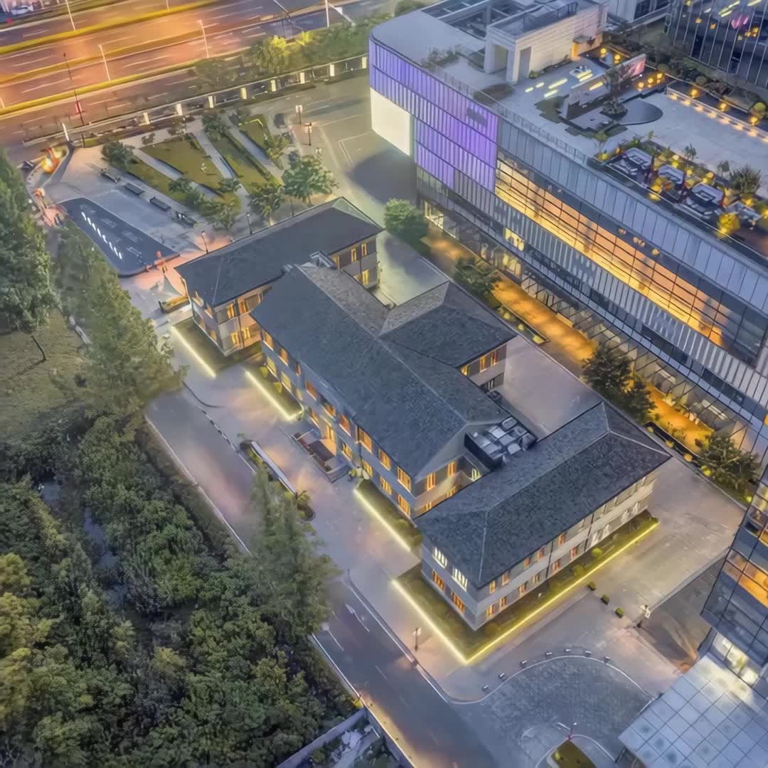 Property preview