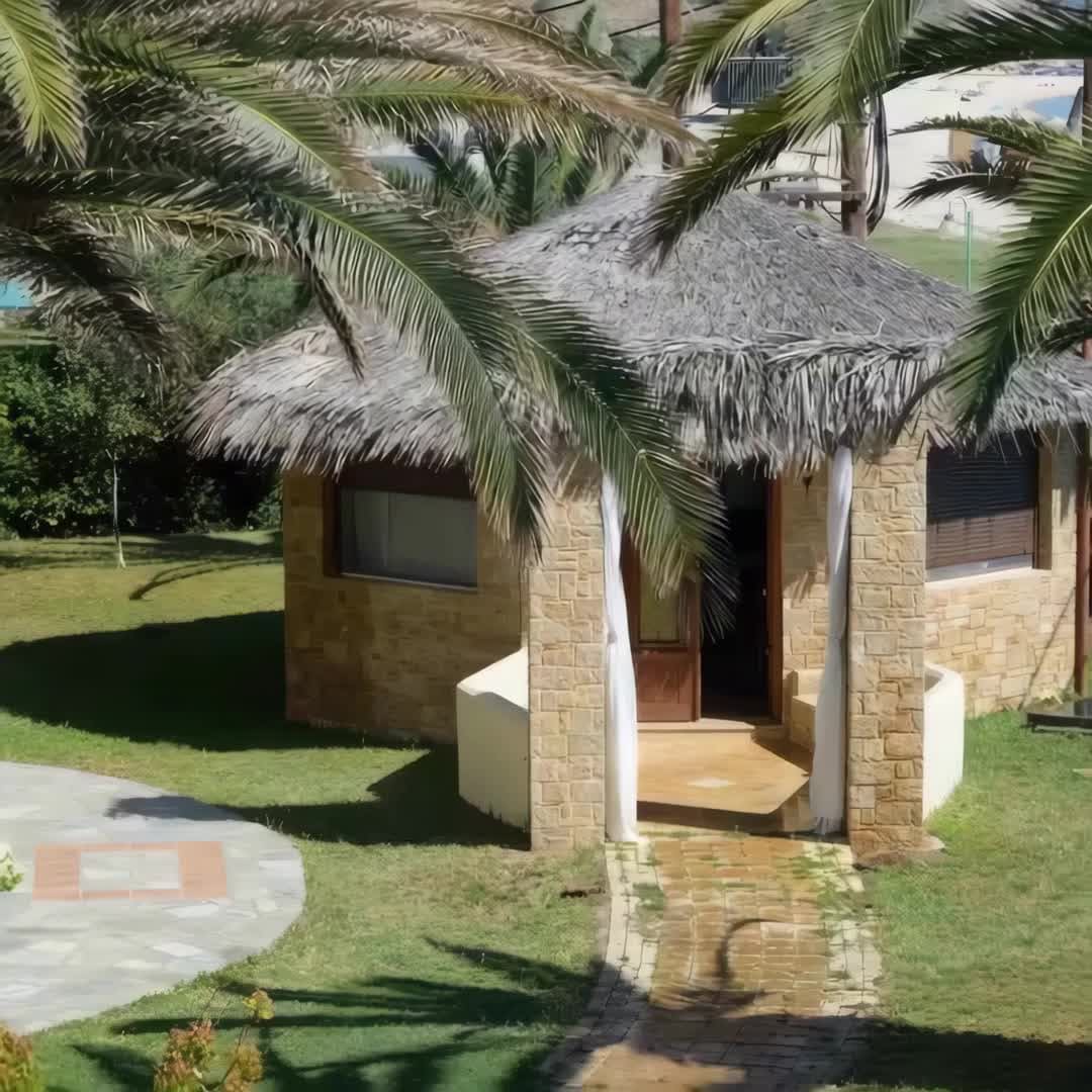 Property preview