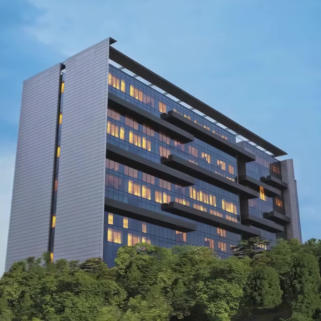 Property preview