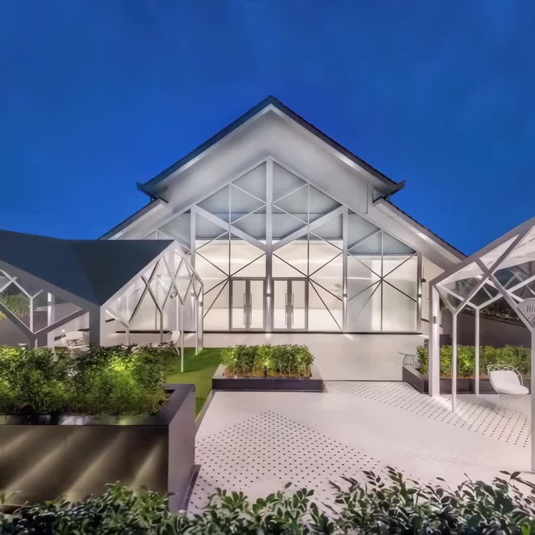 Property preview