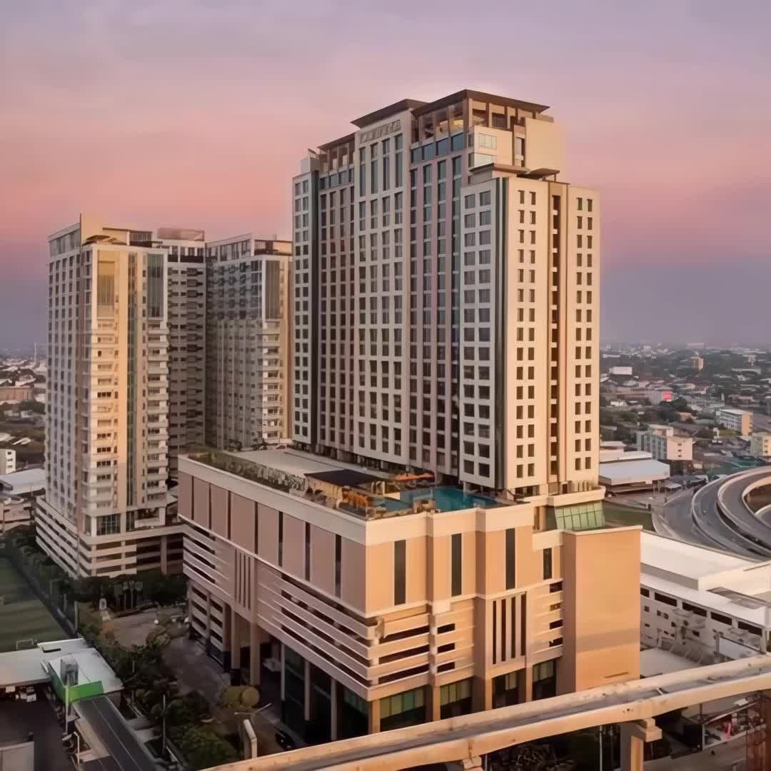 Property preview