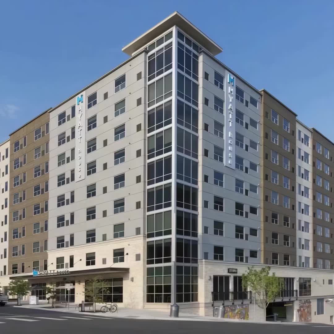 Property preview