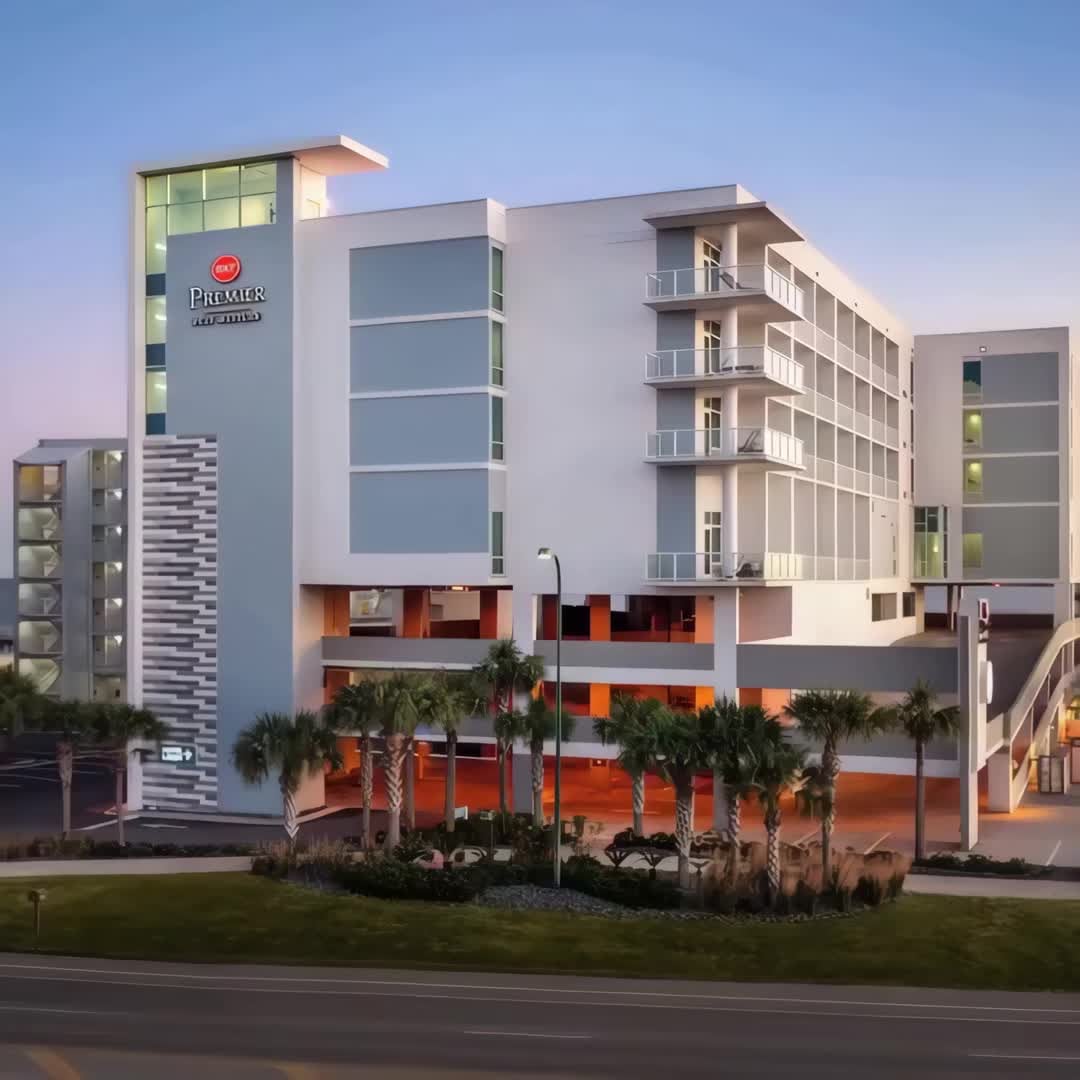 Property preview