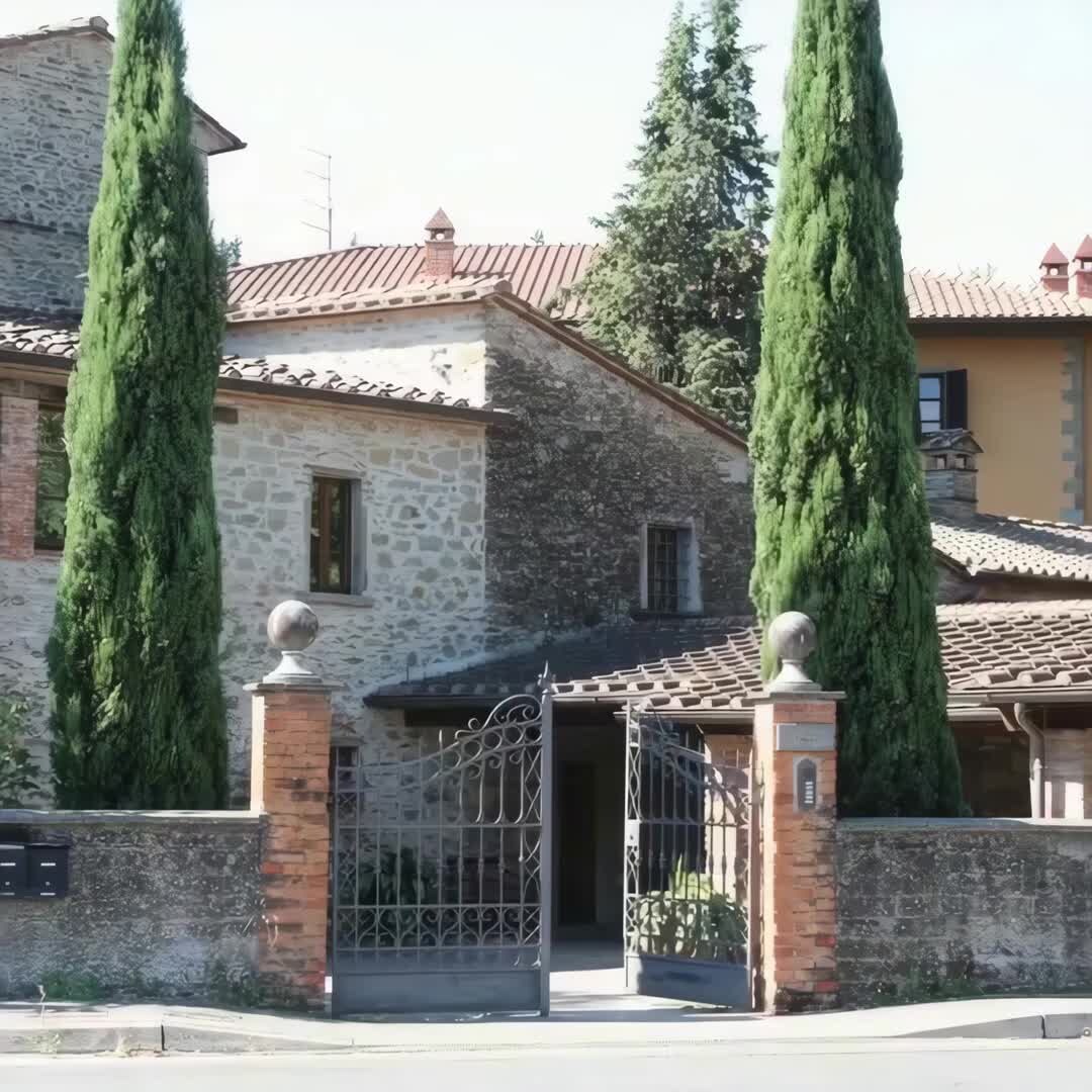 Property preview