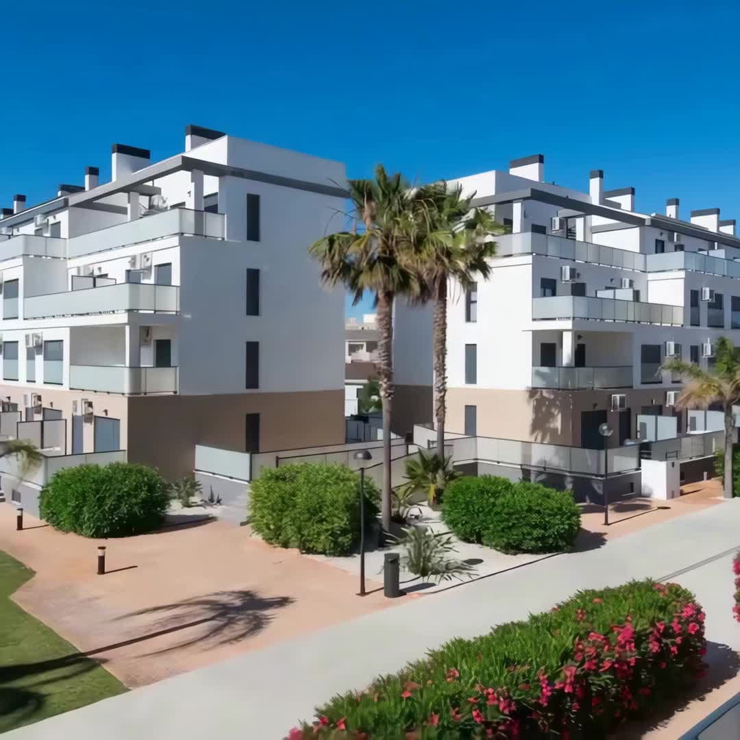 Property preview